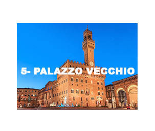 Video per audioguida (audioguide)
