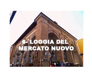 Video per audioguida (audioguide)