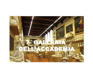 Video per audioguida (audioguide)