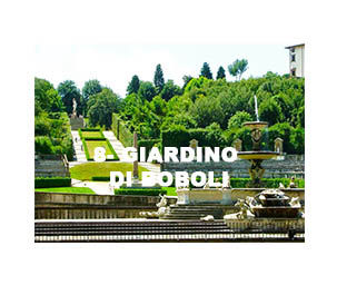 Video per audioguida (audioguide)