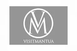 Visit Mantua, radioguide per guida turistico