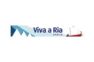 Radioguide Viva a Ria, Portogallo 