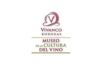 Servizio di audioguida Museo Vivanco