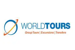 Audioguida World Tours