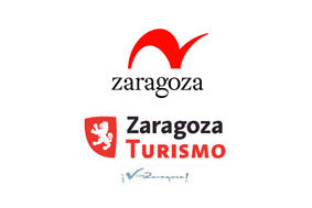 Audioguida Turismo di Saragozza